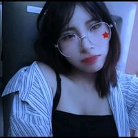 _l0umi_828