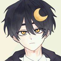 오리지널 사운드 - 달남