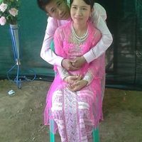 เสียงต้นฉบับ - KTKhing