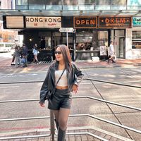 kimchi_rjung