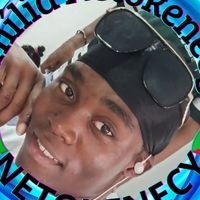 netokenecy