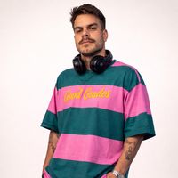 djcval
