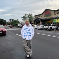 original sound - Markko makoy  Estardo