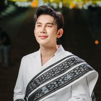 เสียงต้นฉบับ - ก๊อต จิรพัฒน์ 🎠 (นางไอ่คํา)