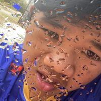 เสียงต้นฉบับ - ม่อนบ้านท่อน
