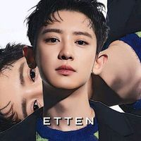 original sound - EtTEN