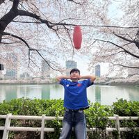 សំឡេងដើម - KIM VANN🤍