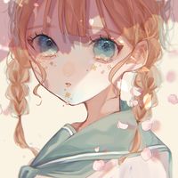 オリジナル楽曲 - Kom*こむ