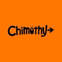 オリジナル楽曲 - Chimothy→