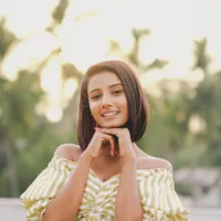 original sound - lochanajayakodi