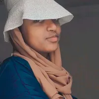 original sound - najurone