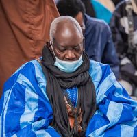 bubacar.nbf