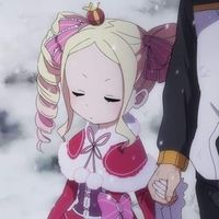オリジナル楽曲 - ^._.^