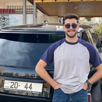 aboodassaf23