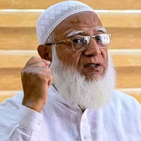 original sound - mohammad.al.amin541