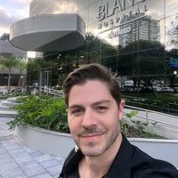 เสียงต้นฉบับ - FI🌱!