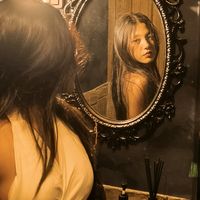 original sound - H🧸🎀