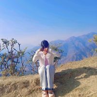 sabina_magar716