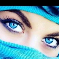 user4218181133126