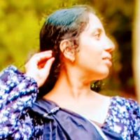 sanju.wijesinghe