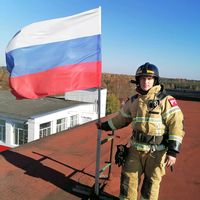 efimov.vasy88