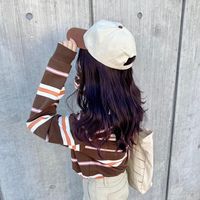 na_na_012