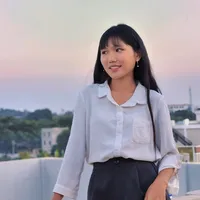 original sound - yaminthu6511