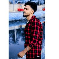 sanjaylovely7