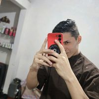 mister_rennee