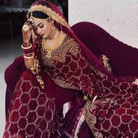anitaakter990
