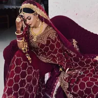 original sound - anitaakter990
