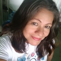 marlenycastillo28