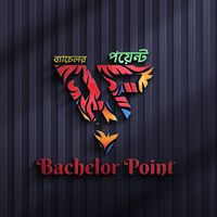bacholer.point
