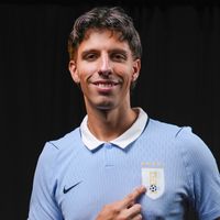 luchovalinotti