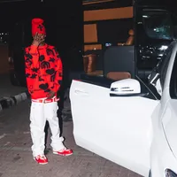 original sound - jnr_walter