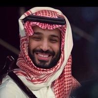 saudily