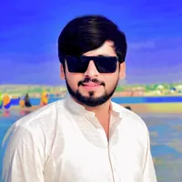 My viral voice .. Asif joiya