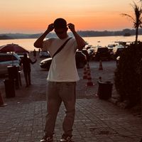 ig0rflamel