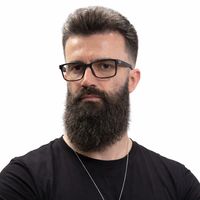 thiagooramin