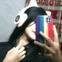 mimismith42