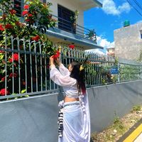 tharuniqueen84