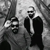original sound - hajimee_recordss