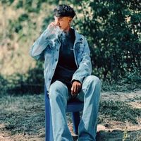 original sound - Felix