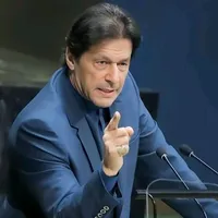 original sound - sadlever