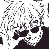 オリジナル楽曲 - も  も