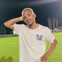 original sound - hervechall