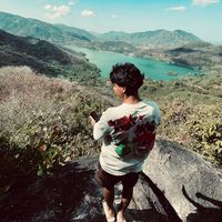 doisdrlk_ofc1