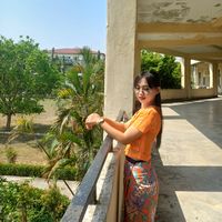suwaihtet344