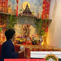 เสียงต้นฉบับ - ເຊັ່ງ ວື