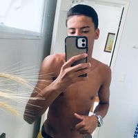 faelzinn07_